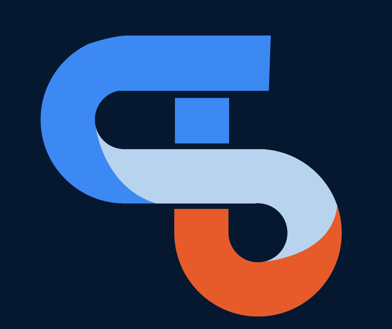 ConnectBroker